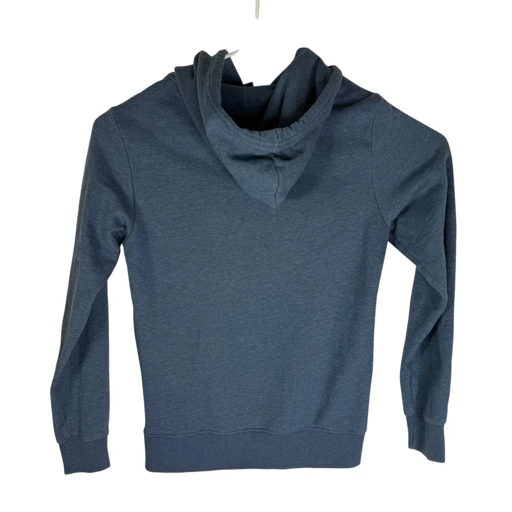 The North Face classic north